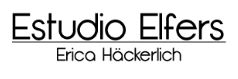 Estudio Elfers - Traductores Públicos
